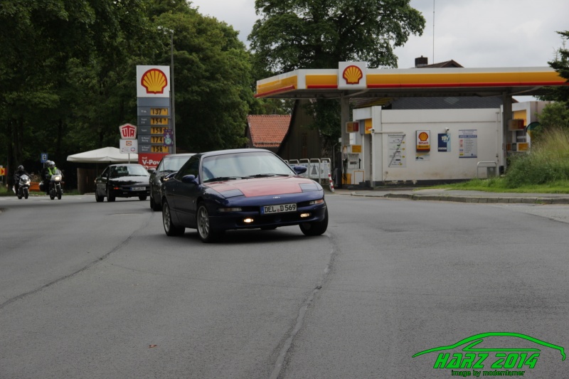 w_pt-harz2014-IMG_4557.JPG