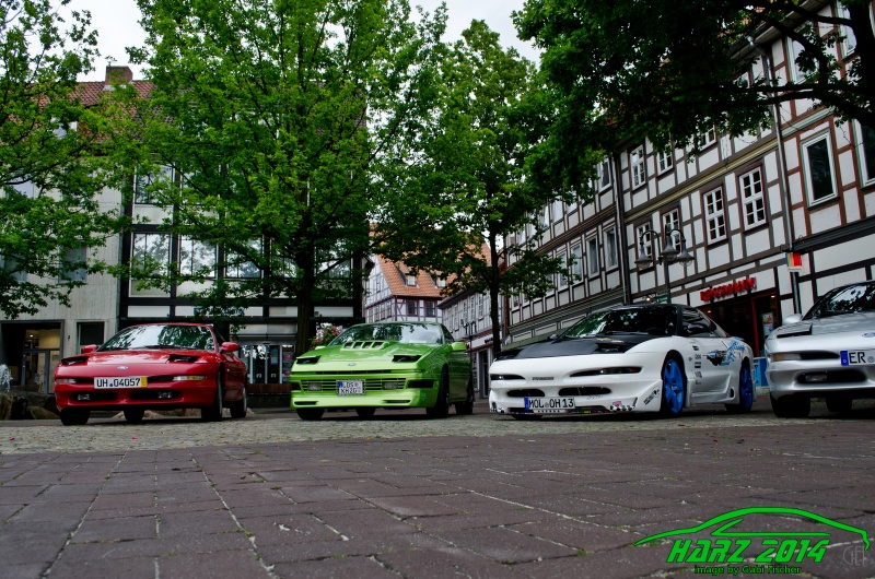 w_pt-harz2014-gabi.fischer-GEF_0445-2.jpg