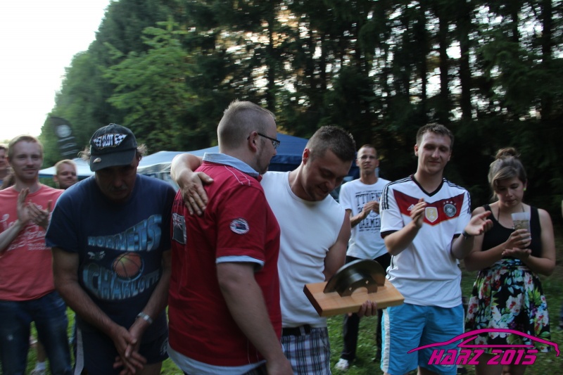 pt2015_w_IMG_0709.JPG