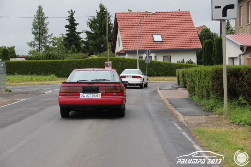 w_IMG_6478.JPG