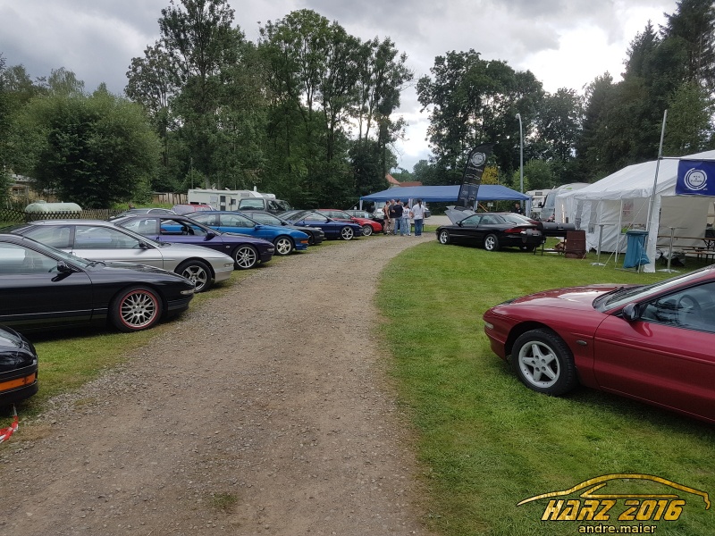 w_20160729_180347.JPG