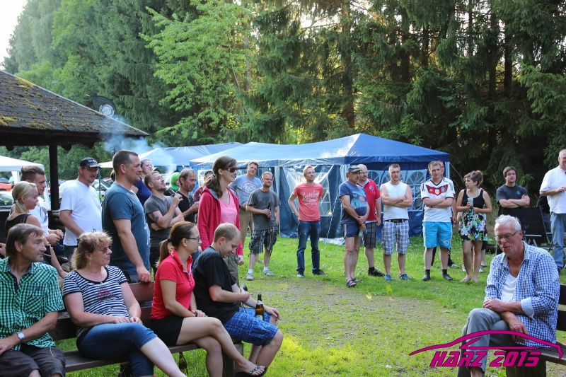 pt2015_w_IMG_2230.JPG