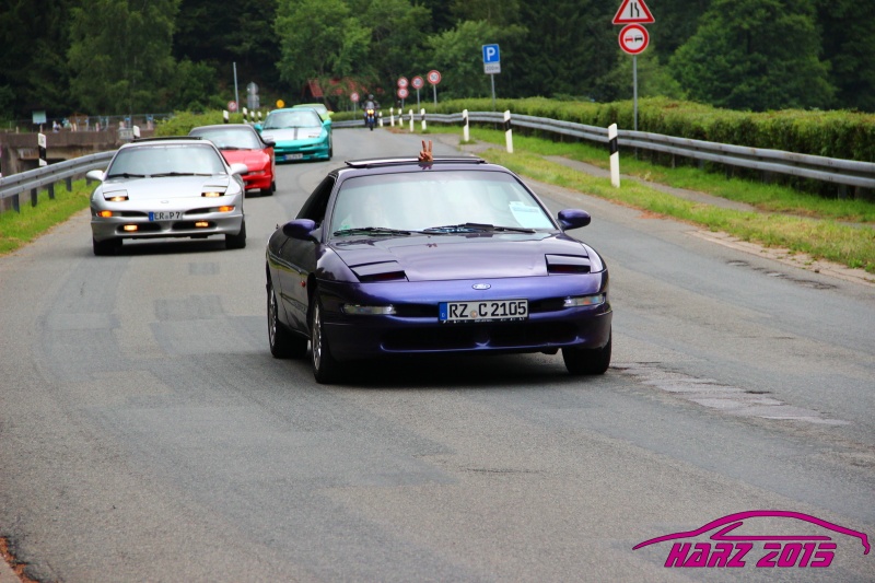 pt2015_w_IMG_0178.JPG
