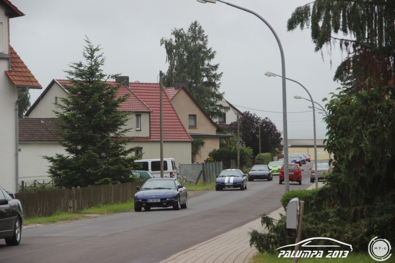 w_IMG_6490.JPG