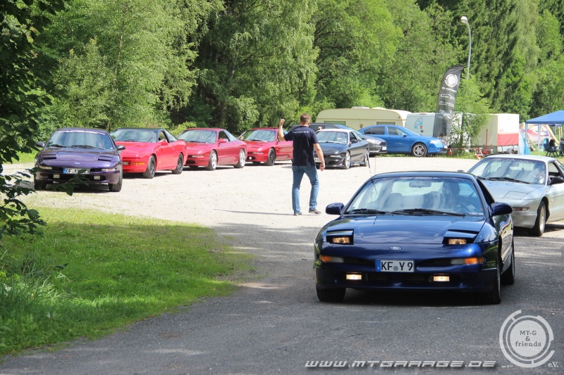 w_IMG_1224.JPG