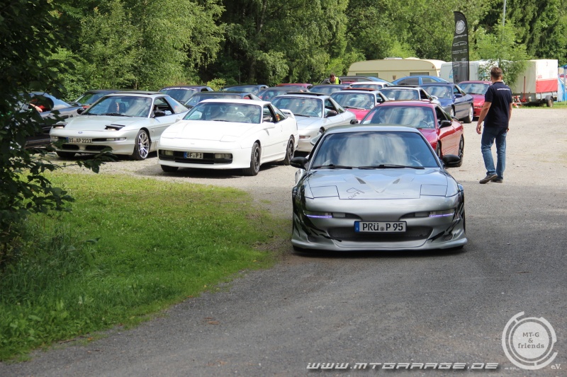 w_IMG_1169.JPG