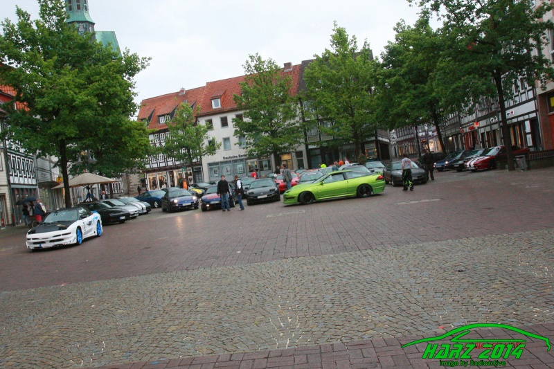 w_pt-harz2014-radioactive-IMG_8323-k-w.jpg