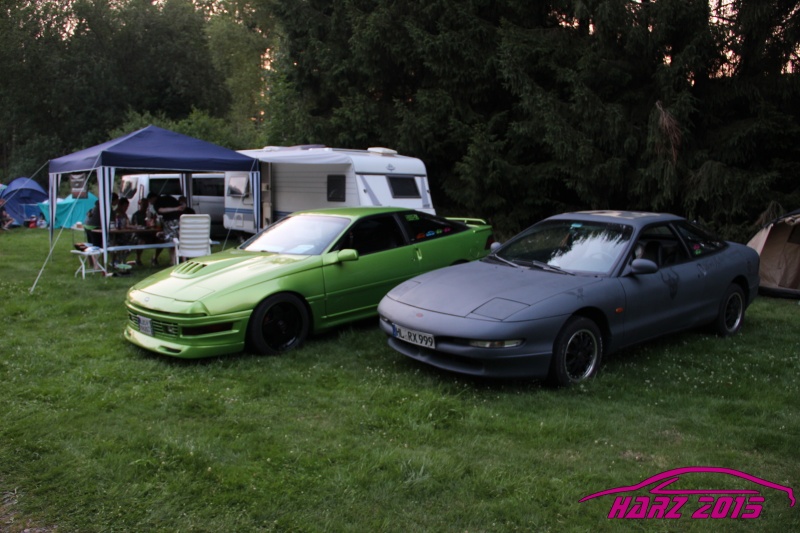 pt2015_w_IMG_9639.JPG