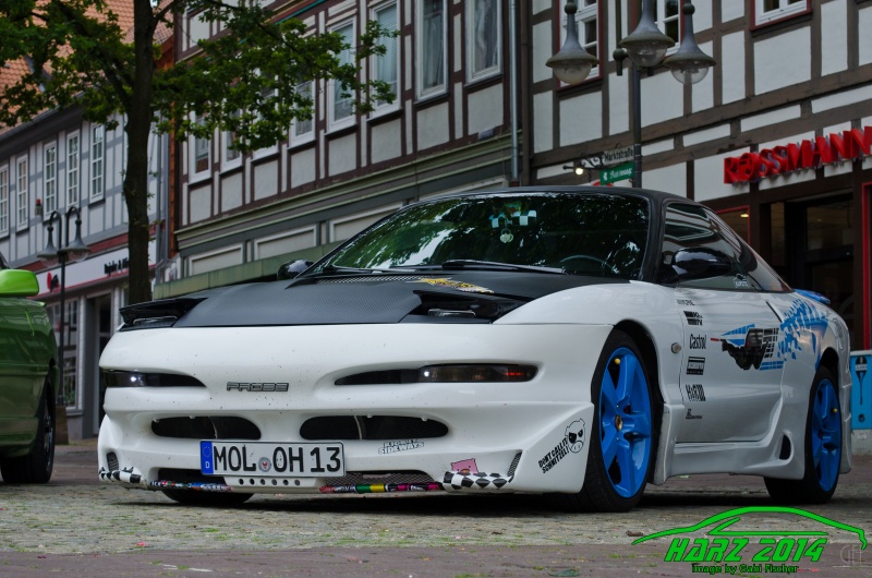 w_pt-harz2014-gabi.fischer-GEF_0442-2.jpg