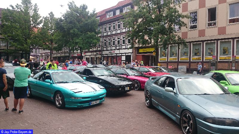2015Harz074.jpg