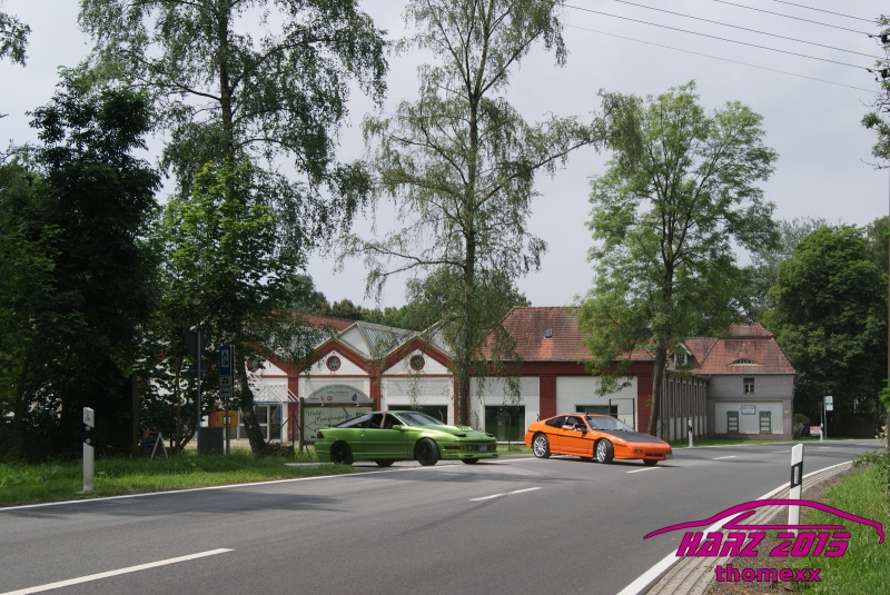 pt2015_w_DSC02814.JPG