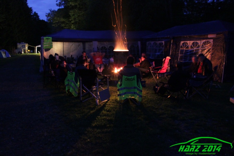 w_pt-harz2014-IMG_3905.JPG