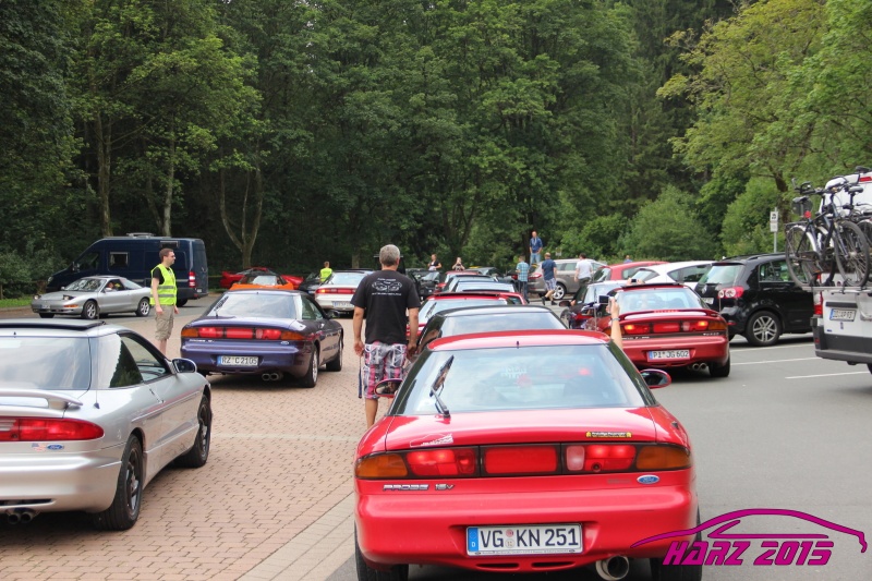 pt2015_w_IMG_9908.JPG