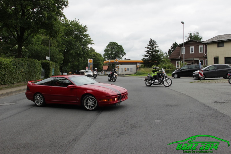 w_pt-harz2014-IMG_4574.JPG