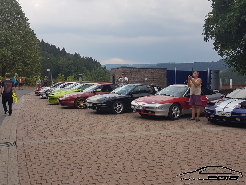 w_20180728_143949.jpg