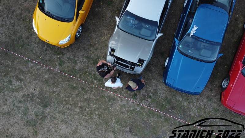 w_DJI_0879.JPG