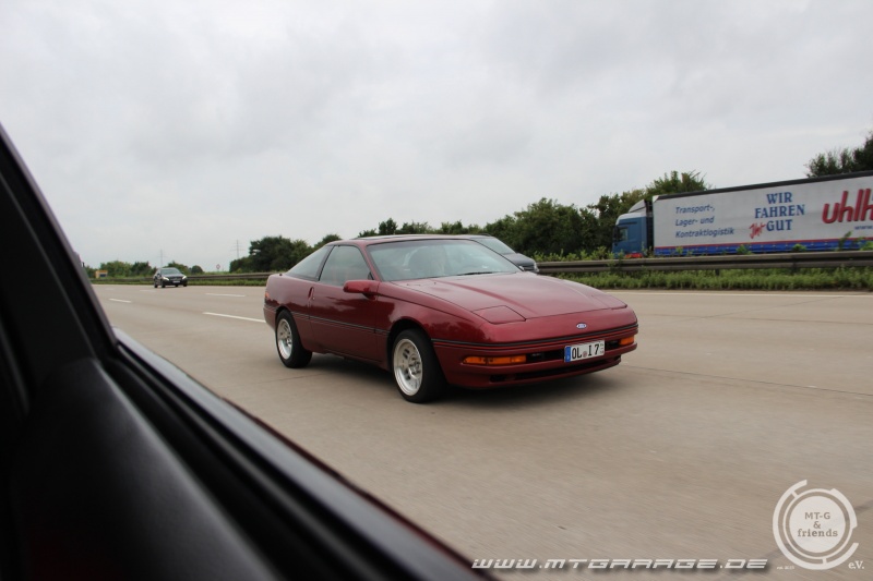 w_IMG_0626.JPG