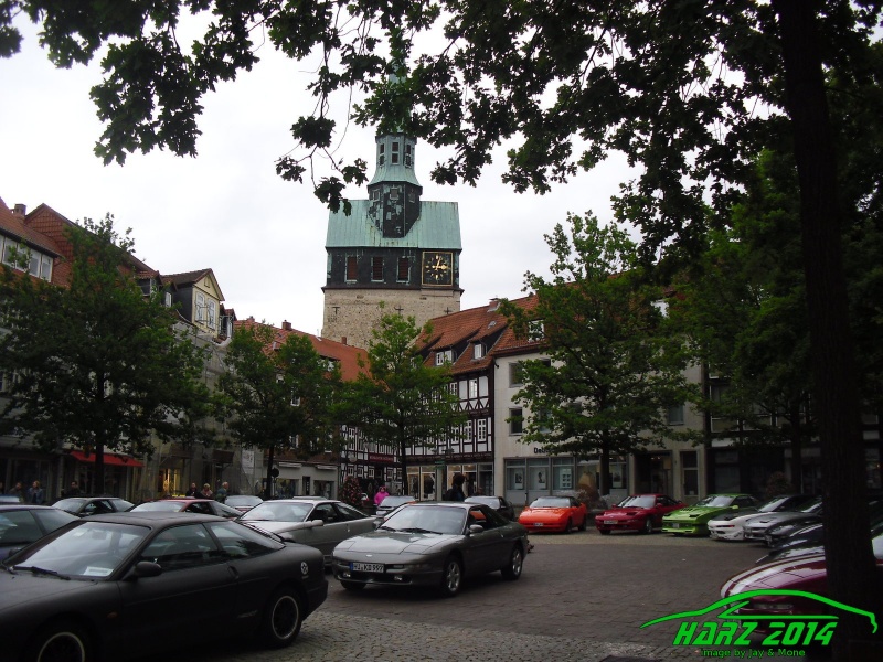 w_pt-harz2014-jay-mone-harz2014-jay-mone-215.JPG