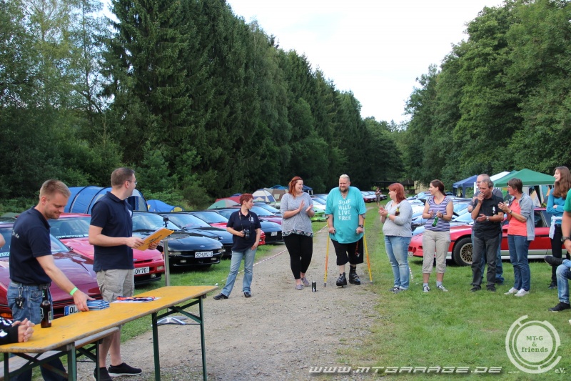 w_IMG_1584.JPG