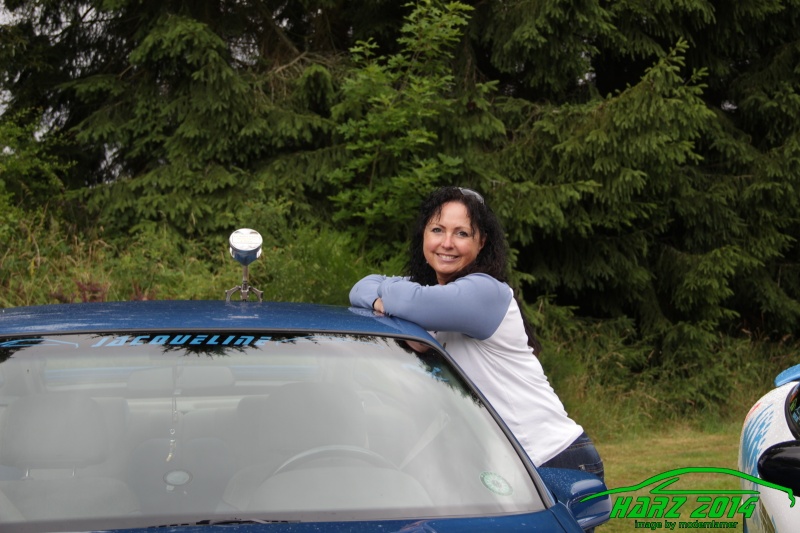 w_pt-harz2014-IMG_4960.JPG