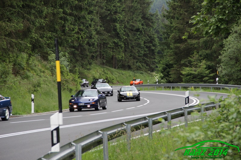 w_pt-harz2014-IMG_4327.JPG