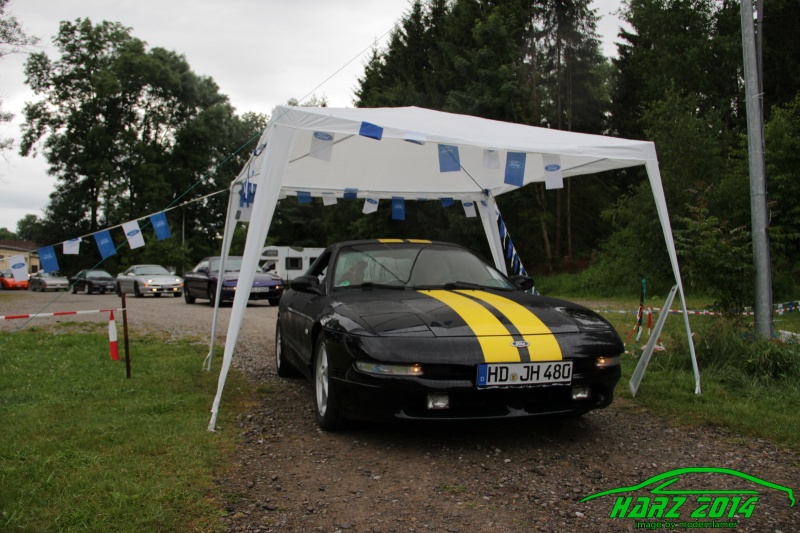 w_pt-harz2014-IMG_4859.JPG