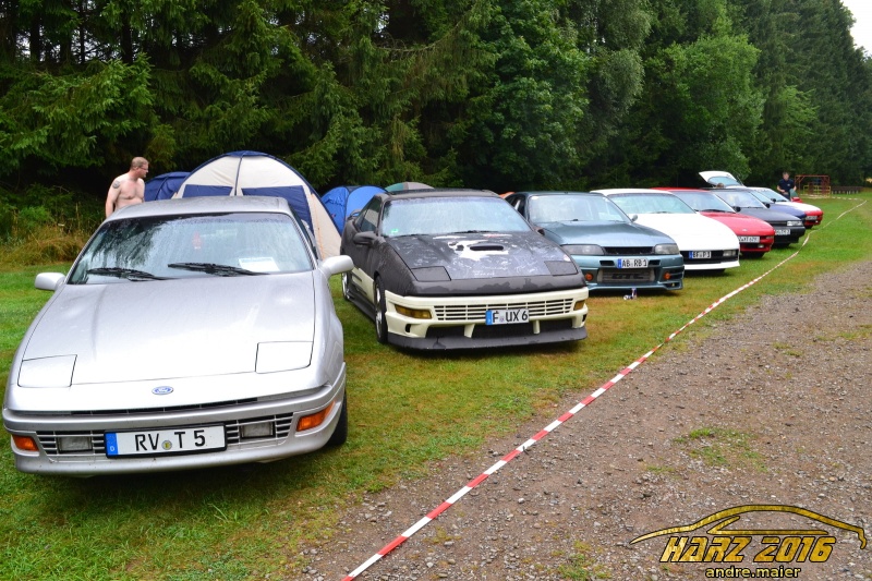 w_DSC_0584.JPG