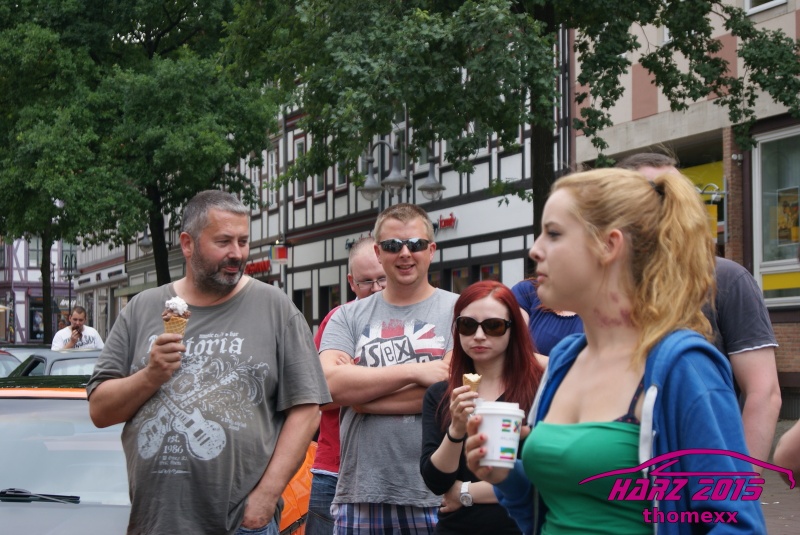 pt2015_w_DSC03086.JPG