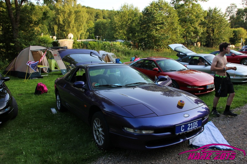 pt2015_w_IMG_0718.JPG