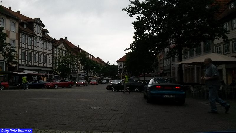 2015Harz055.jpg