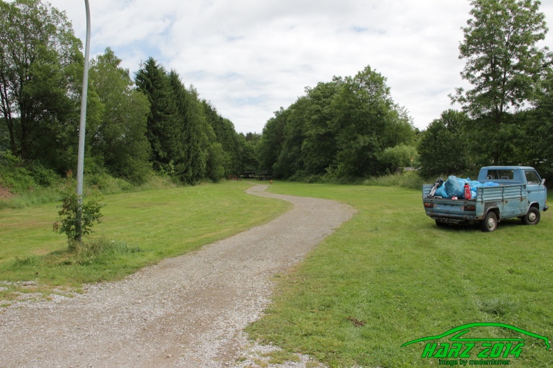 w_pt-harz2014-IMG_4982.JPG