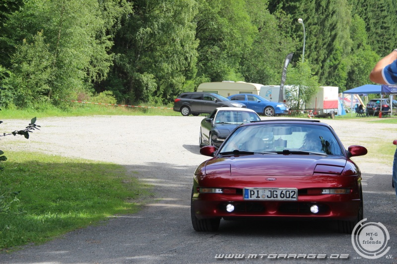 w_IMG_1246.JPG