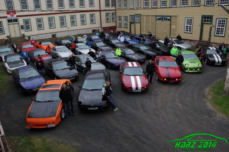 w_pt-harz2014-IMG_4838.JPG
