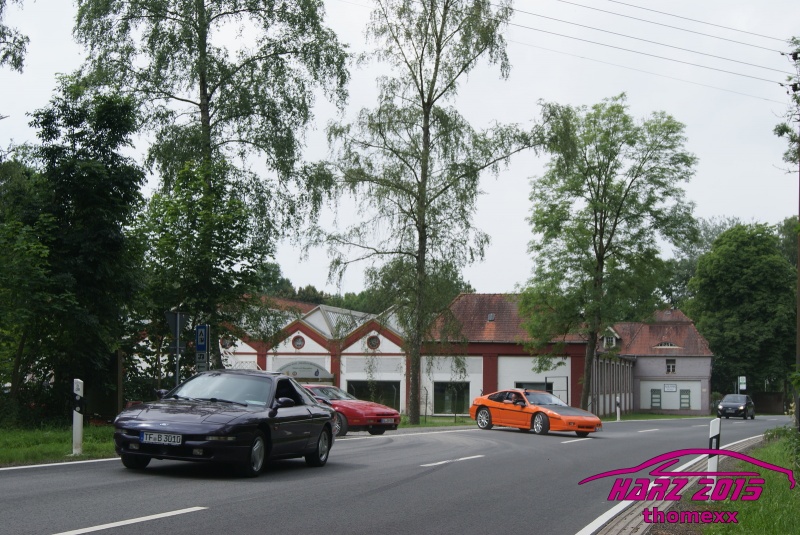 pt2015_w_DSC02865.JPG