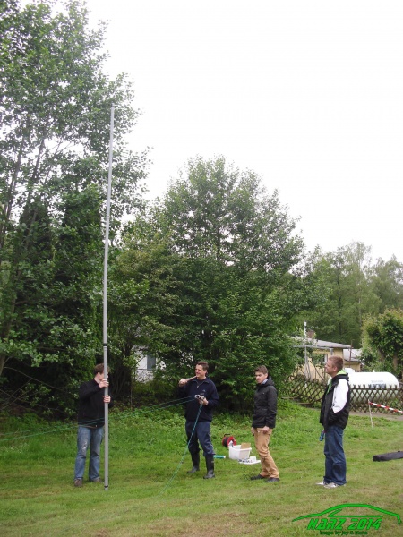 w_pt-harz2014-jay-mone-harz2014-jay-mone-072.JPG