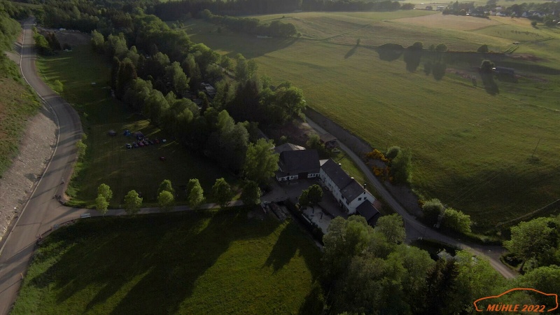 w_DJI-Mini-00009.jpg