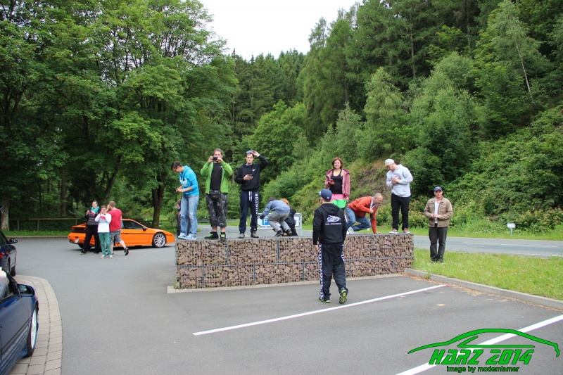 w_pt-harz2014-IMG_4048.JPG