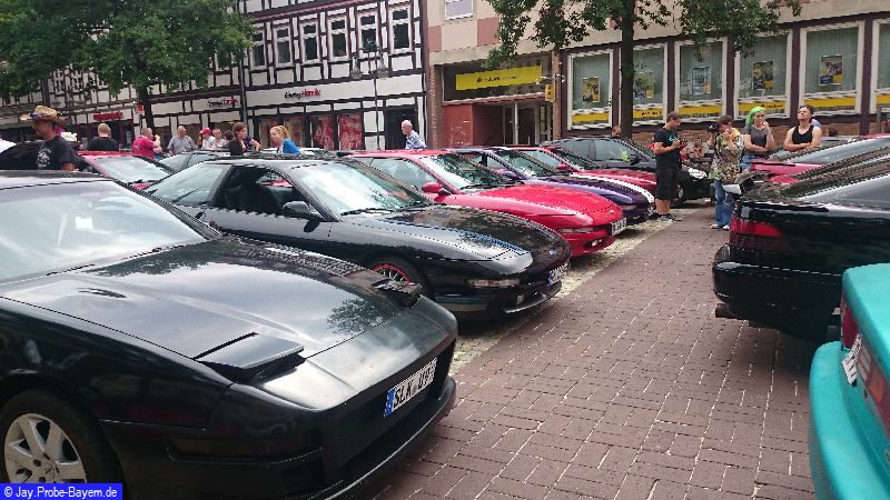 2015Harz076.jpg