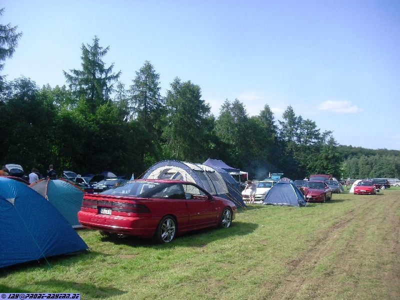 2012Westerwald114.jpg