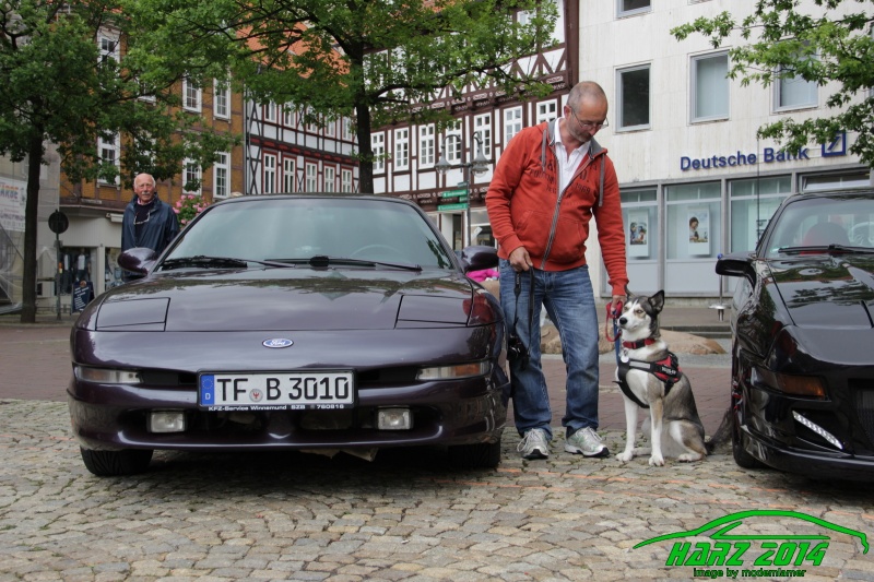 w_pt-harz2014-IMG_4727.JPG