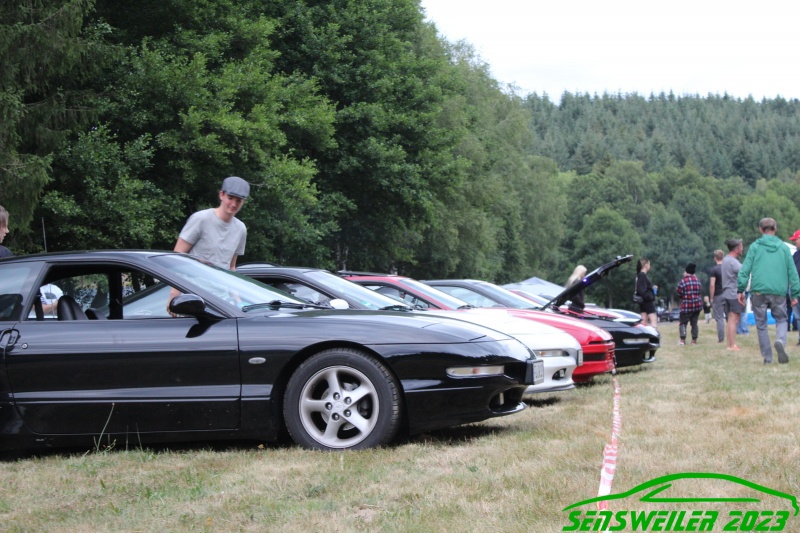 w_IMG_0832.JPG