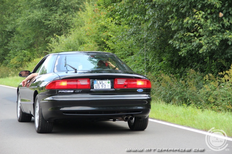 w_IMG_6371.JPG