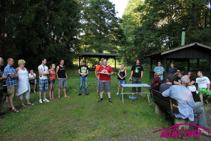 pt2015_w_IMG_0700.JPG