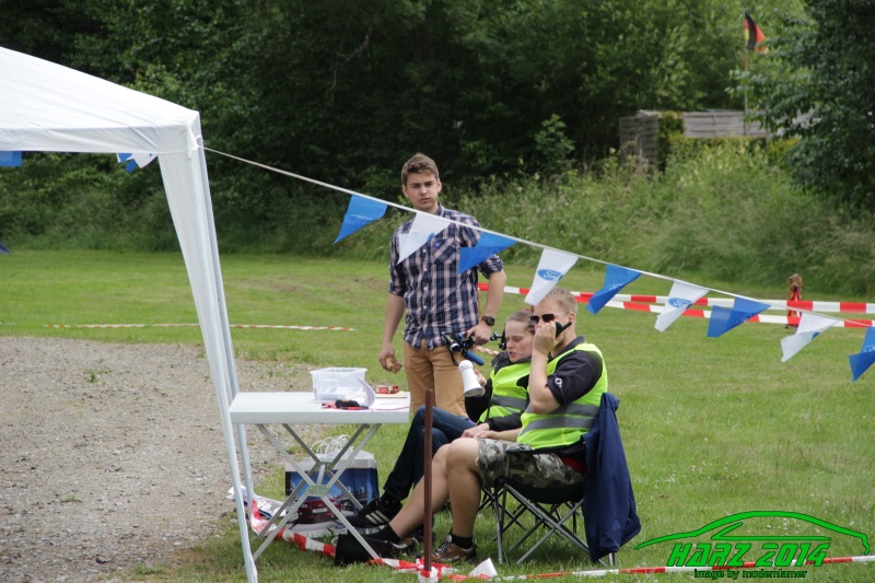 w_pt-harz2014-IMG_3769.JPG