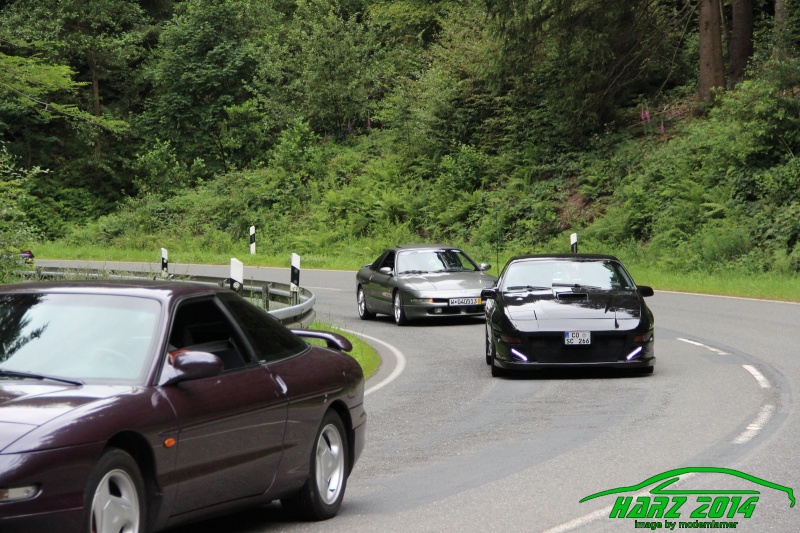 w_pt-harz2014-IMG_4008.JPG