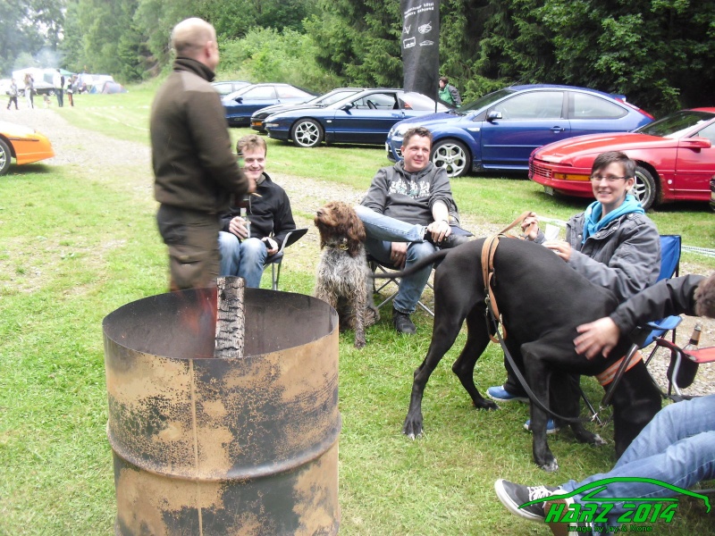 w_pt-harz2014-jay-mone-harz2014-jay-mone-283.JPG
