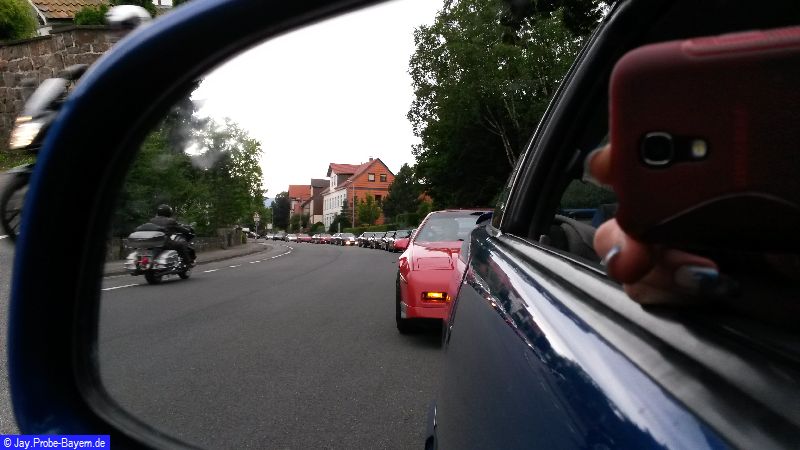 2015Harz051.jpg