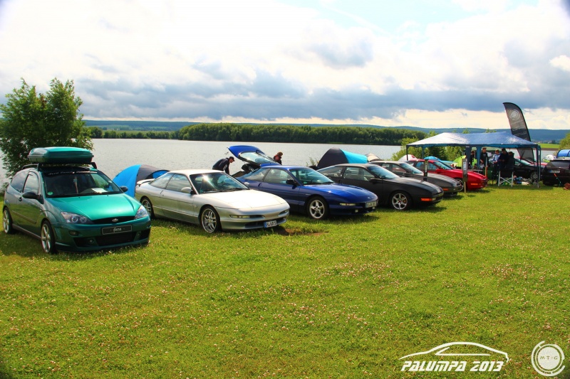 w_IMG_7253.JPG