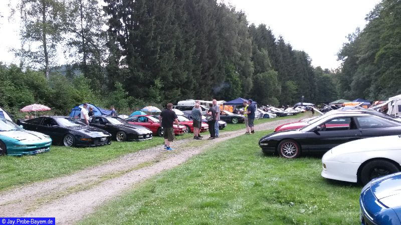 2015Harz087.jpg
