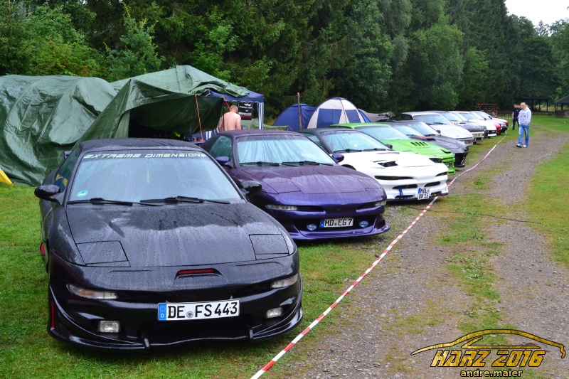 w_DSC_0573.JPG